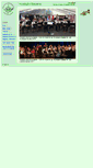 Mobile Screenshot of hb-musik.dk